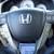 2009 Honda Pilot Touring 4x4 4WD SUV 20 thumbnail