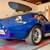1965 Shelby Daytona Coupe - excellent condition - 9500 miles 4 thumbnail