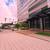 SIZEABLE SPACE FOR LEASE! -- 4 TO 7 PEOPLE FIT PERFECTLY! 12 thumbnail