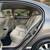 2009 Honda Civic EX-L 14 thumbnail