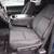 2012 CHEROLET SILVERADO LT Z71 1500 EXTENDED CAB 5.3 V8 11 thumbnail