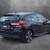 2019 Subaru Impreza AWD All Wheel Drive Sport Hatchback 5 thumbnail