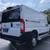 2023 Ram ProMaster ~ 2500 ~ CARGO ~ 25k MILES ~ FINANCING Available 4 thumbnail