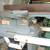 4" jointer 2 thumbnail