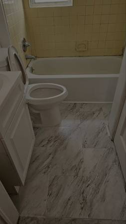 $1699.00 / 3br - 1344ft2 - Comfortable living near major baltimore destinations63694780446723123