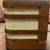 1946 Crosley American Overseas Radio 66TC 4 thumbnail