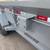 2026 Liberty Industries LD14K83X14B8S Dump Trailer 10 thumbnail