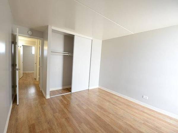 $1,980 / 2br - 743ft2 - Calentadores de agua individuales, fácil acceso a la autopista, una visita obligada (Waipahu, HI)63686691627137124