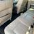 2012 Ford F-350 Lariat Crew Cab 4x4 6.7L Powerstroke Diesel LOADED! 15 thumbnail