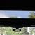 2021 Chevrolet Silverado 2500HD Diesel 4x4 4WD Chevy High Country Truck 15 thumbnail