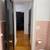 One Bedroom Apartment Maplewood Village 3 thumbnail