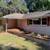 4 bd rm house in Georgetown on Belle Isle 1 thumbnail