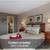 Gorgeous light filled 1098 Sq Ft, 2 Bed, 1.5 Bath with beautiful view! 1 thumbnail