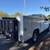 2009 Chevrolet Silverado 2500HD Work Truck 4x2 2dr Regular Utility-Ser 5 thumbnail