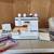 Huskylock Serger 2 thumbnail
