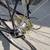 CANNONDALE: Adventure 2, ALUMINUM Hybrid, LIKE NEW 12 thumbnail