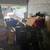 Junk removal, donation pick up now, junk pick up near me 7 thumbnail
