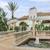 Five Tennis Courts, Private Balconies and Patios, 2/BD 2.5/BA 7 thumbnail