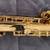 SELMAR SOPRANO SUPER ACTION 80 SERIES II 1 thumbnail