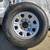 2023 GMC Sierra K2500 Denali OEM Spare Wheel & Michelin Tire 1 thumbnail