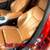 2020 BMW 3-Series M340i xDrive Sedan 7 thumbnail