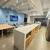 Virtual Office Plans – Now 15% Off for a Limited Time! 3 thumbnail