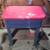 Part Washer - 20 Gallon 2 thumbnail