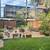 Historic Bryn Mawr 2 Bedroom Beauty 15 thumbnail