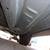 No Rust Super Clean 2007 Buick Lacrosse CX Only 64k 3.8V6 Ice Cold AC 17 thumbnail