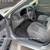 2004 Toyota Camry LE V6 7 thumbnail