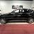 2017 Infiniti QX50 AWD All Wheel Drive  SUV 17 thumbnail