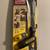 GENERAL TOOLS #86014 “THE QUAD” SAW/DRIVER -NEW 1 thumbnail
