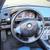1998 BMW Z3M 21 thumbnail