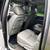 2011 Chevrolet suburban z-71 LT 7 thumbnail