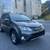 2015 Toyota Rav4 ExL 2 thumbnail