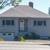Spacious Lower Suite – Quadra 1 thumbnail