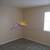 Cozy 2 Bed 1 Bath 760 sq. ft. Apartment in Downtown Sacramento 13 thumbnail