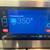 Bluestar 30” Residential French door Electric Double Oven 8 thumbnail