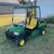 John deere cx gator 4 thumbnail
