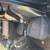 2006 *Nissan* *Frontier* *SE Crew Cab V6 Automatic 4WD 22 thumbnail