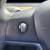 2018 Tesla Model 3 Electric Long Range Sedan 15 thumbnail