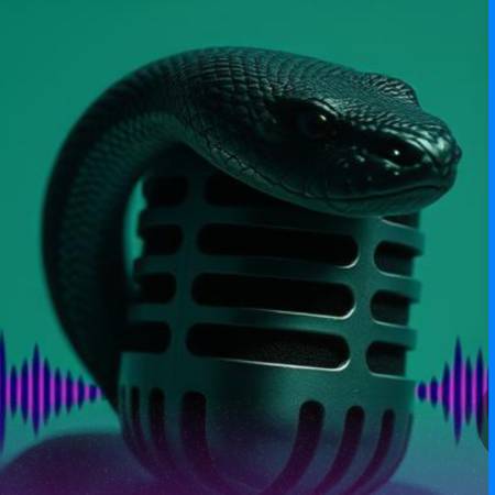 Need a bit of help with vocals melodic/extreme (Phoenix)64007246870785120