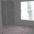 3 Bedroom, 2 bath Home 2 car garage -c5131 6 thumbnail
