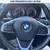 2019 BMW X1 xDrive28i    20 thumbnail