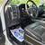 2016 Chevy silverado Ltz 7 thumbnail