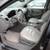 2014 Chevrolet Traverse LT 7 thumbnail