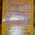 8 Boxes GE General Electric #5 Flashbulbs-New 5 thumbnail