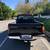 1999 TOYOTA TACOMA 2WD 3 thumbnail