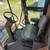 New Holland combine for sale 6 thumbnail