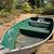 Klamath Aluminum Fishing Boat 8 thumbnail